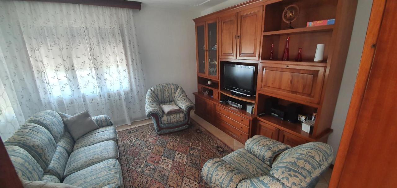 Meneghin House Villa San Zenone Dış mekan fotoğraf
